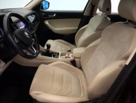 Škoda Kodiaq  2.0 TDI 