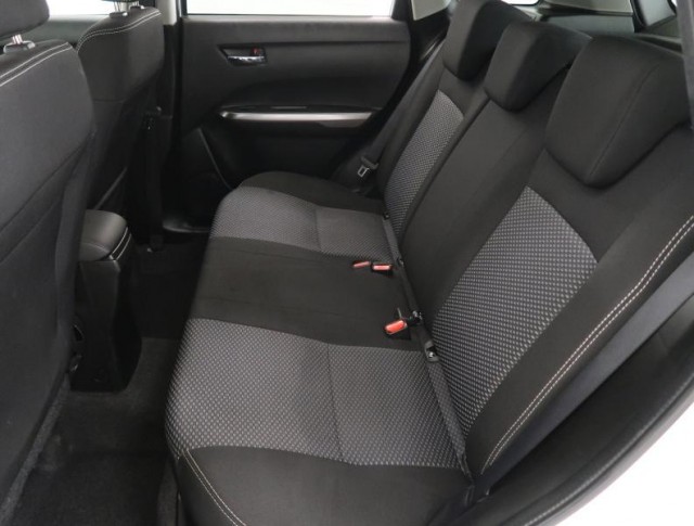 Suzuki Vitara  1.4 BoosterJet Premium