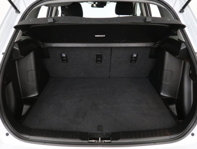 Suzuki Vitara  1.4 BoosterJet Premium