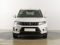 Suzuki Vitara  1.4 BoosterJet Premium