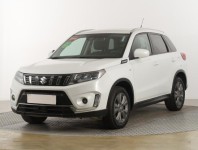 Suzuki Vitara  1.4 BoosterJet Premium