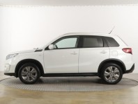 Suzuki Vitara  1.4 BoosterJet Premium