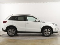 Suzuki Vitara  1.4 BoosterJet Premium