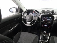 Suzuki Vitara  1.4 BoosterJet Premium