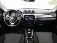 Suzuki Vitara  1.4 BoosterJet Premium