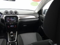 Suzuki Vitara  1.4 BoosterJet Premium