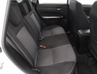 Suzuki Vitara  1.4 BoosterJet Premium