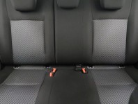 Suzuki Vitara  1.4 BoosterJet Premium
