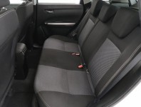 Suzuki Vitara  1.4 BoosterJet Premium