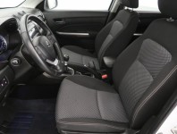 Suzuki Vitara  1.4 BoosterJet Premium
