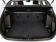 Suzuki Vitara  1.4 BoosterJet Premium