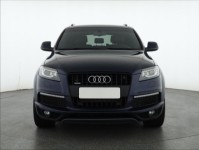 Audi Q7  3.0 TDI S-Line