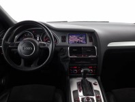 Audi Q7  3.0 TDI S-Line