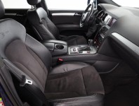 Audi Q7  3.0 TDI S-Line