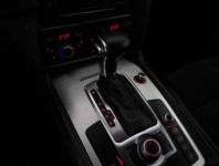 Audi Q7  3.0 TDI S-Line