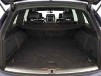 Audi Q7  3.0 TDI S-Line