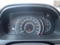 Honda CR-V  1.6D BiTurbo 