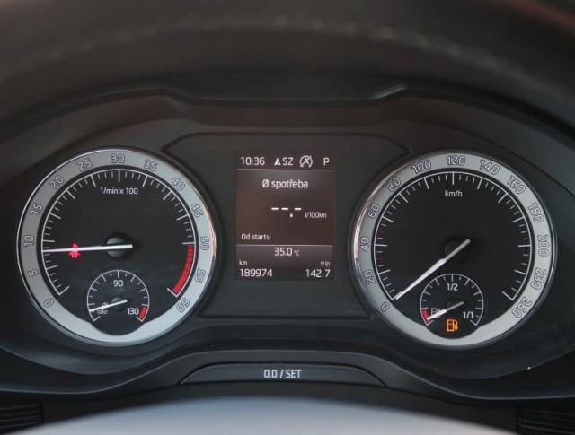 Škoda Kodiaq  2.0 TDI Style