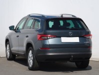 Škoda Kodiaq  2.0 TDI Style