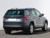 Škoda Kodiaq  2.0 TDI Style