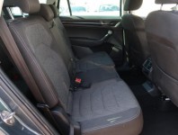 Škoda Kodiaq  2.0 TDI Style