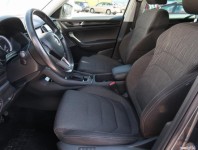 Škoda Kodiaq  2.0 TDI Style