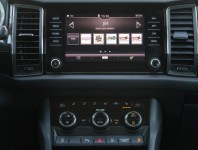 Škoda Kodiaq  2.0 TDI Style