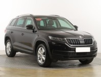 Škoda Kodiaq  2.0 TDI Style