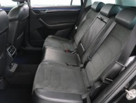 Škoda Kodiaq  2.0 TDI Style