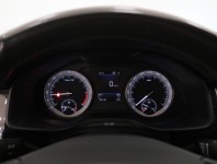 Škoda Kodiaq  2.0 TDI Style