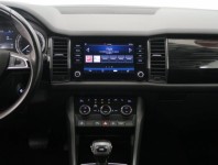Škoda Kodiaq  2.0 TDI Style