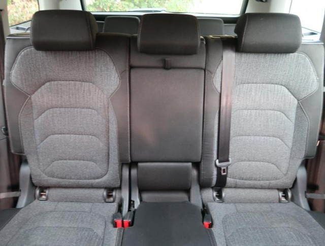 Škoda Kodiaq  2.0 TDI Style