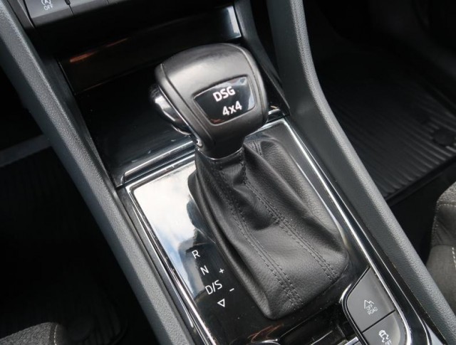 Škoda Kodiaq  2.0 TDI Style