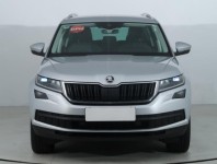 Škoda Kodiaq  2.0 TDI Style