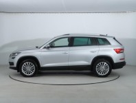 Škoda Kodiaq  2.0 TDI Style