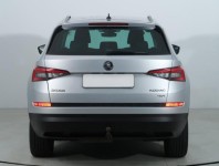 Škoda Kodiaq  2.0 TDI Style