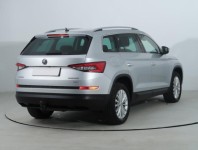 Škoda Kodiaq  2.0 TDI Style