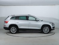 Škoda Kodiaq  2.0 TDI Style