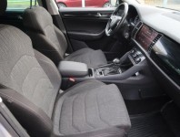 Škoda Kodiaq  2.0 TDI Style
