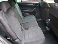 Škoda Kodiaq  2.0 TDI Style