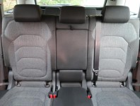 Škoda Kodiaq  2.0 TDI Style