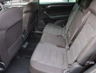 Škoda Kodiaq  2.0 TDI Style