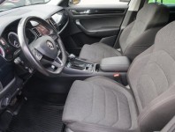 Škoda Kodiaq  2.0 TDI Style