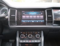 Škoda Kodiaq  2.0 TDI Style