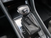 Škoda Kodiaq  2.0 TDI Style