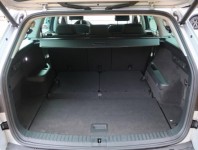 Škoda Kodiaq  2.0 TDI Style