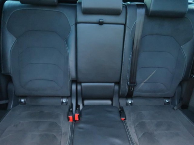 Škoda Kodiaq  2.0 TDI Style Plus