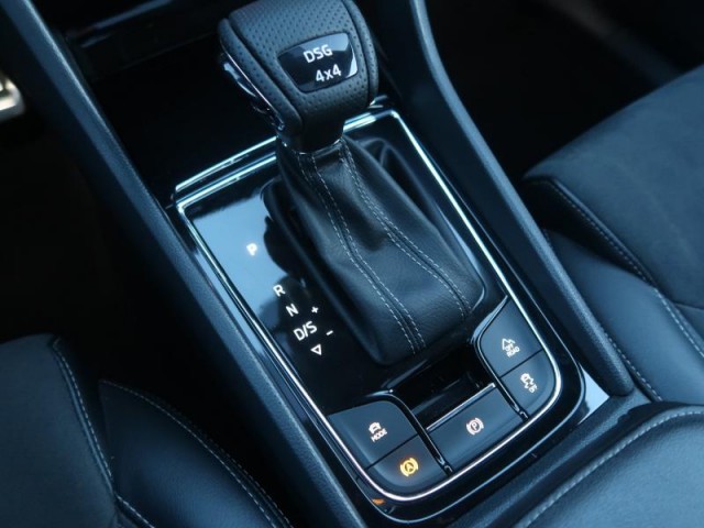 Škoda Kodiaq  2.0 TDI Style Plus