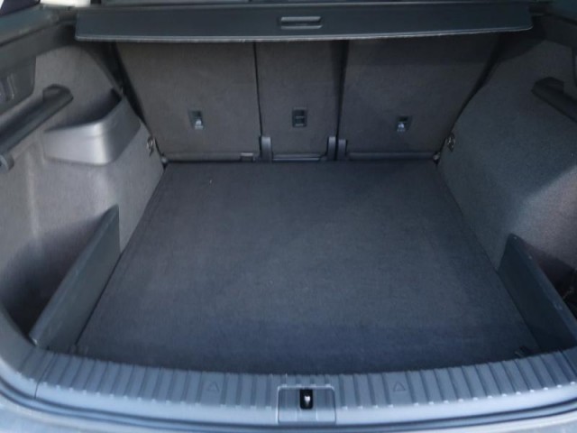 Škoda Kodiaq  2.0 TDI Style Plus