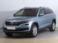 Škoda Kodiaq  2.0 TDI Style Plus